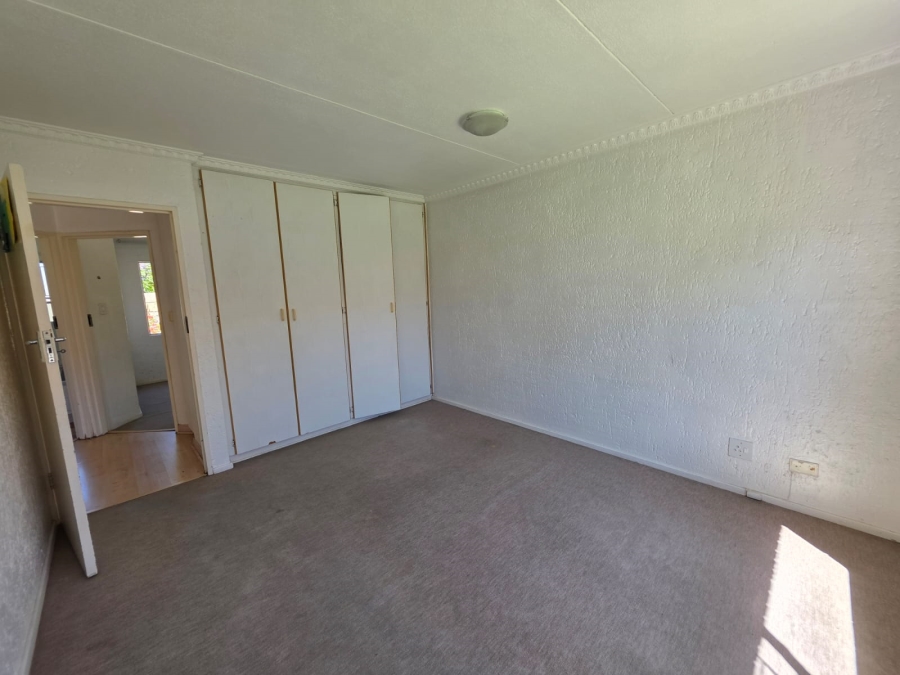 To Let 2 Bedroom Property for Rent in Pellissier Free State